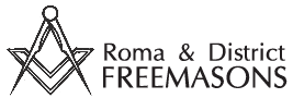 Roma Freemasons